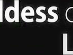 Dido cumming hard on his dick