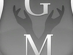 Tina - Chastity sex slave part 1