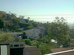 BLACKED First Interracial For Model Marley Brinx