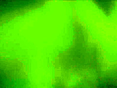 BLACKED First Interracial For Model Marley Brinx