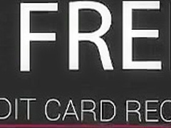 Romi Rain Rides Big Dick