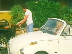 Ode To The Pioneers 11