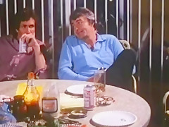 Ode To The Pioneers 11