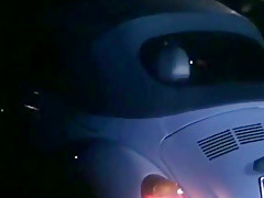 Ode To The Pioneers 11