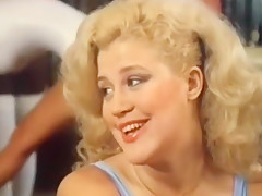 Ode To The Pioneers 11