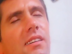 Ode To The Pioneers 11