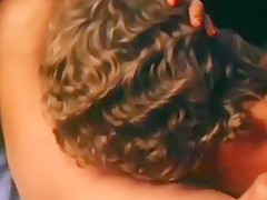 Ode To The Pioneers 11