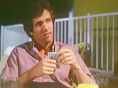 Ode To The Pioneers 11