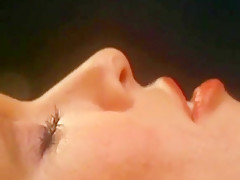 Ode To The Pioneers 11