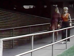 Ode To The Pioneers 14