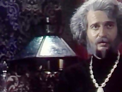 Ode To The Pioneers 14