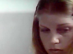 Ode To The Pioneers 14