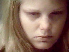 Ode To The Pioneers 14