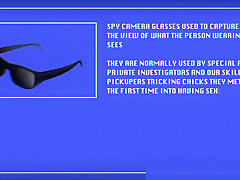 Perfect stress relief