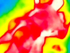 British gujarati girl calls for expert sex advice