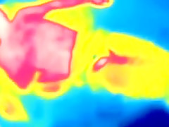 British gujarati girl calls for expert sex advice