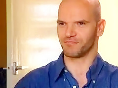 British gujarati girl calls for expert sex advice