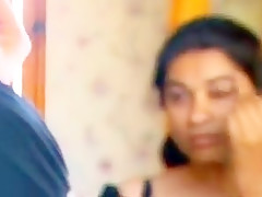 British gujarati girl calls for expert sex advice