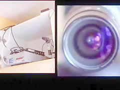 British gujarati girl calls for expert sex advice