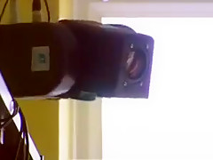 British gujarati girl calls for expert sex advice