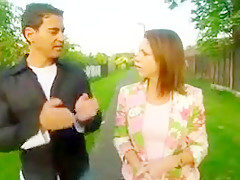 British gujarati girl calls for expert sex advice