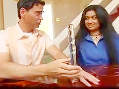 British gujarati girl calls for expert sex advice