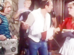 High Def Classics 98