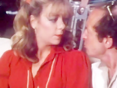 High Def Classics 98