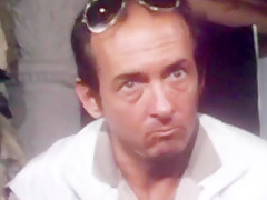 High Def Classics 98