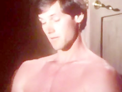 High Def Classics 98