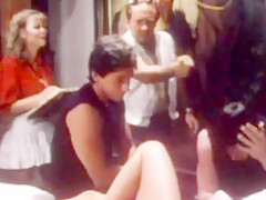 High Def Classics 98