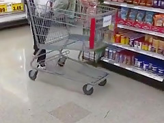 MEGA-CULOTE DE COMPRAS