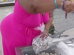 MEGA-CULOTE DE COMPRAS