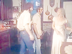 Oldies But Goldies 807