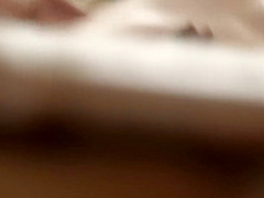 Kimber Delice Anal HD