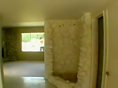 Madison Monroe - TNT Babes 2 (Scene 4)