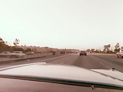 Dropouts (1973) 1of2