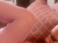 Big sweet boobs Alanah Rae