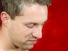 Massage Rooms Nympho Asian fucks big cock before hot hand job