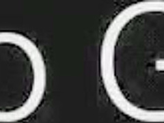 Undeniable passion between hot girlfriends