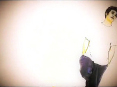 Chanel Preston Hardcore Rough Anal Sex with James Deen