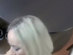 Beim ersten Sextreffen Гјber unsere Seite gefilmt