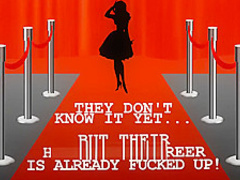 My mysterious beauty