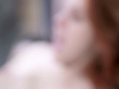 DaringSex Amarna Miller's Sensual Touch