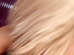 Glamsluts going wild