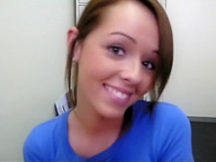 Amateur Style Professional Video 5 Extra Scenes