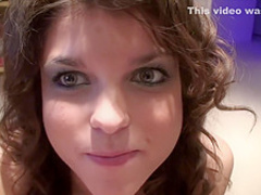 Amateur Style Professional Video 5 Extra Scenes