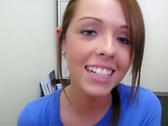 Amateur Style Professional Video 5 Extra Scenes