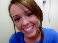 Amateur Style Professional Video 5 Extra Scenes