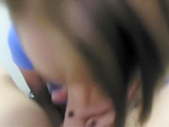 Amateur Style Professional Video 5 Extra Scenes